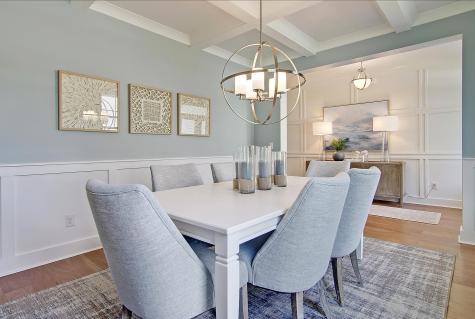 173 Fiddleback Drive Summerville SC 29486