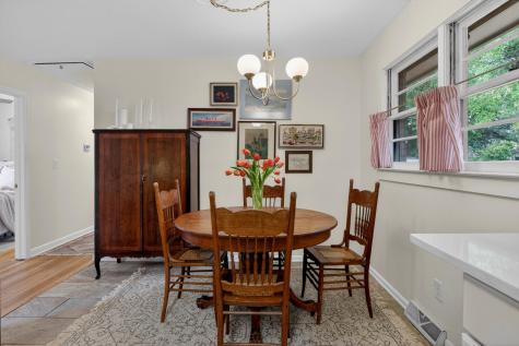 4773 Lysa Avenue North Charleston SC 29405