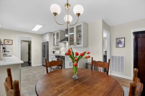 4773 Lysa Avenue North Charleston SC 29405