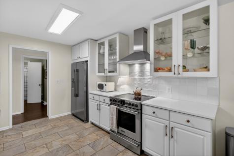 4773 Lysa Avenue North Charleston SC 29405