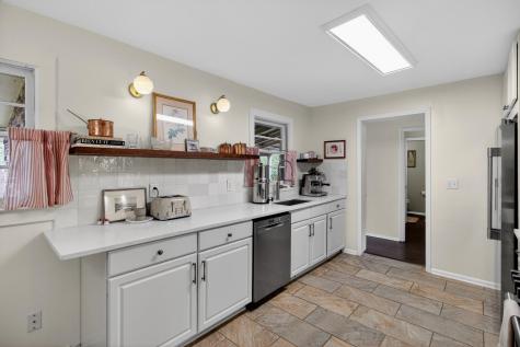 4773 Lysa Avenue North Charleston SC 29405