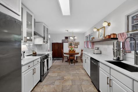 4773 Lysa Avenue North Charleston SC 29405
