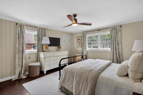 4773 Lysa Avenue North Charleston SC 29405