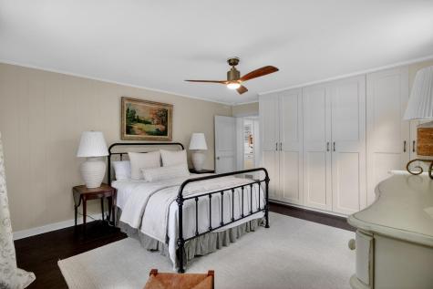 4773 Lysa Avenue North Charleston SC 29405