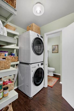 4773 Lysa Avenue North Charleston SC 29405