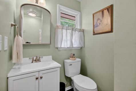 4773 Lysa Avenue North Charleston SC 29405