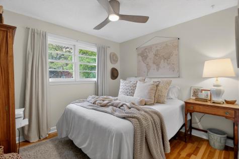 4773 Lysa Avenue North Charleston SC 29405