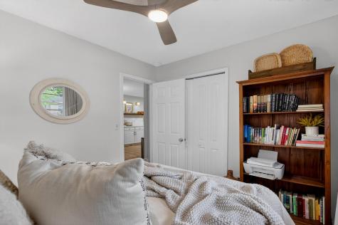 4773 Lysa Avenue North Charleston SC 29405