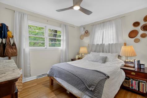 4773 Lysa Avenue North Charleston SC 29405
