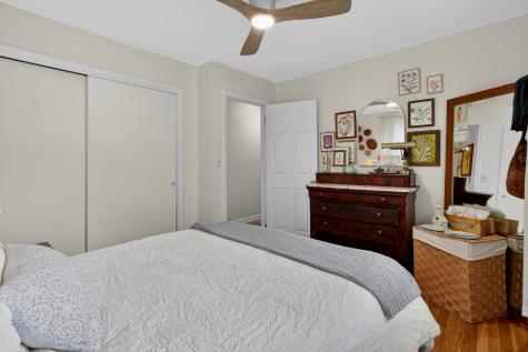 4773 Lysa Avenue North Charleston SC 29405
