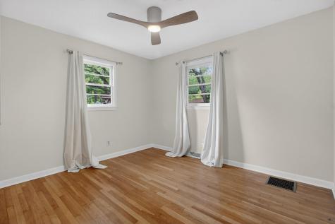 4773 Lysa Avenue North Charleston SC 29405