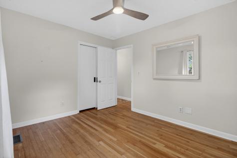 4773 Lysa Avenue North Charleston SC 29405