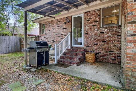 4773 Lysa Avenue North Charleston SC 29405