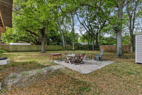 4773 Lysa Avenue North Charleston SC 29405