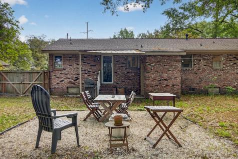 4773 Lysa Avenue North Charleston SC 29405