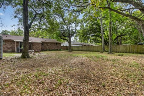 4773 Lysa Avenue North Charleston SC 29405