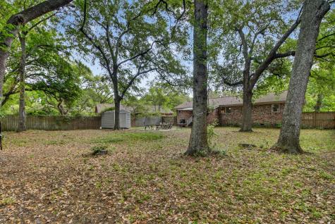 4773 Lysa Avenue North Charleston SC 29405