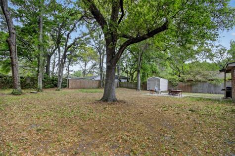 4773 Lysa Avenue North Charleston SC 29405