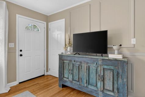 4773 Lysa Avenue North Charleston SC 29405