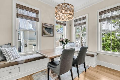 1527 Wando Landing Street Charleston SC 29492