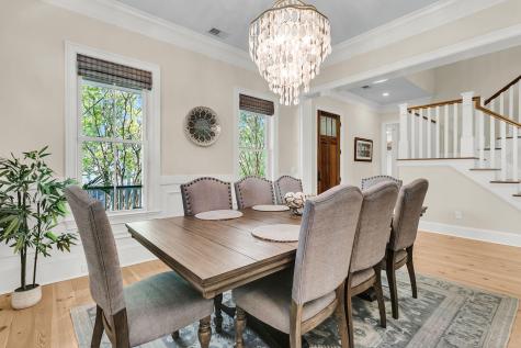 1527 Wando Landing Street Charleston SC 29492