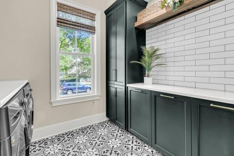 1527 Wando Landing Street Charleston SC 29492