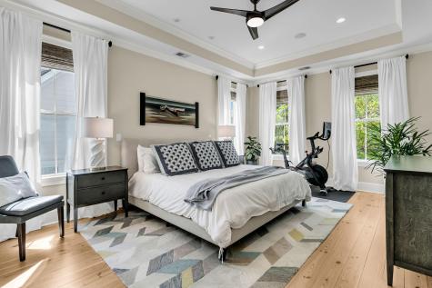 1527 Wando Landing Street Charleston SC 29492