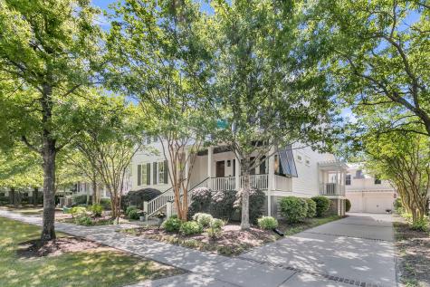 1527 Wando Landing Street Charleston SC 29492