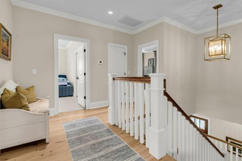 1527 Wando Landing Street Charleston SC 29492