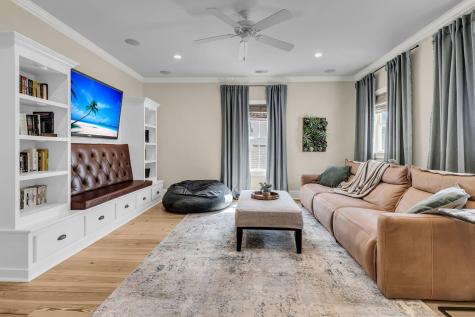 1527 Wando Landing Street Charleston SC 29492