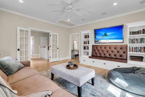 1527 Wando Landing Street Charleston SC 29492