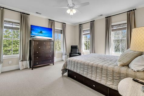 1527 Wando Landing Street Charleston SC 29492