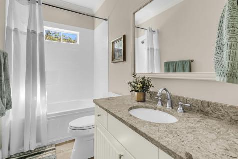 1527 Wando Landing Street Charleston SC 29492