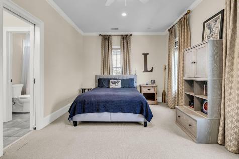 1527 Wando Landing Street Charleston SC 29492