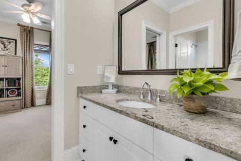 1527 Wando Landing Street Charleston SC 29492