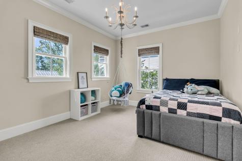 1527 Wando Landing Street Charleston SC 29492