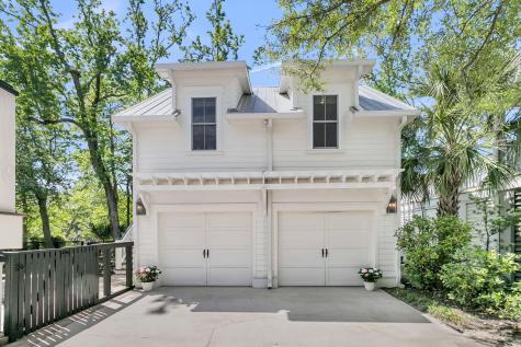 1527 Wando Landing Street Charleston SC 29492