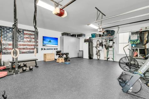 1527 Wando Landing Street Charleston SC 29492