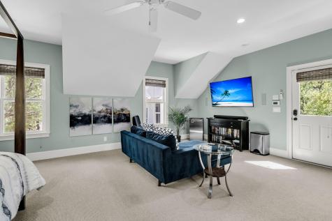 1527 Wando Landing Street Charleston SC 29492