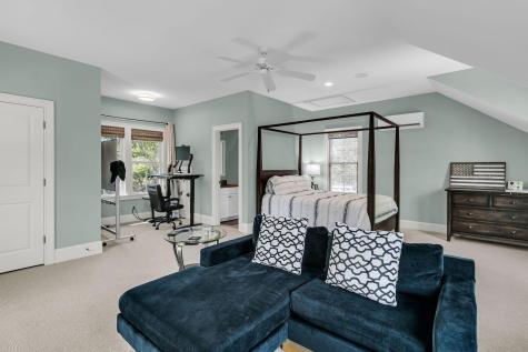 1527 Wando Landing Street Charleston SC 29492