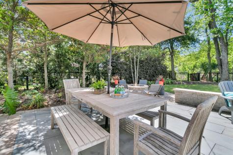 1527 Wando Landing Street Charleston SC 29492