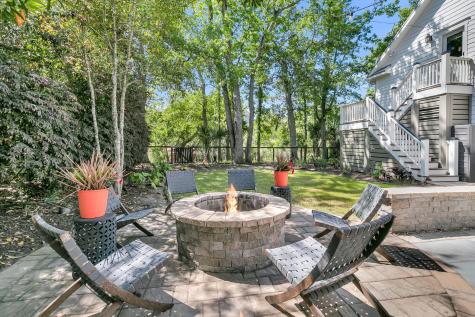 1527 Wando Landing Street Charleston SC 29492