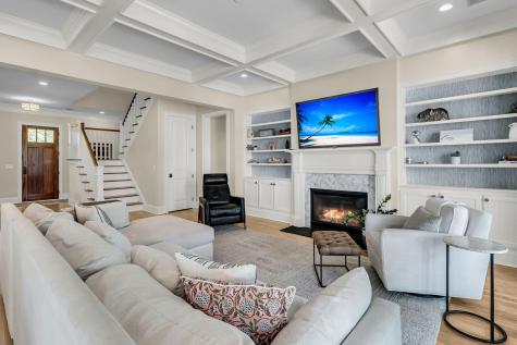 1527 Wando Landing Street Charleston SC 29492