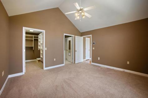104 Knollwood Court Orangeburg SC 29118
