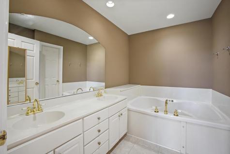104 Knollwood Court Orangeburg SC 29118