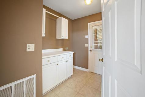 104 Knollwood Court Orangeburg SC 29118