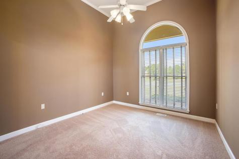 104 Knollwood Court Orangeburg SC 29118