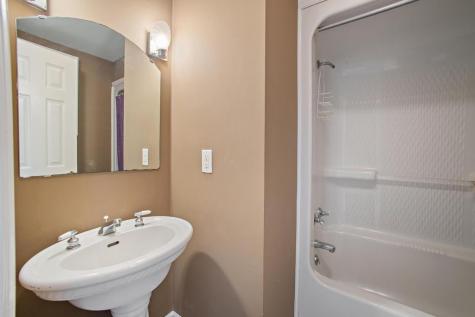 104 Knollwood Court Orangeburg SC 29118