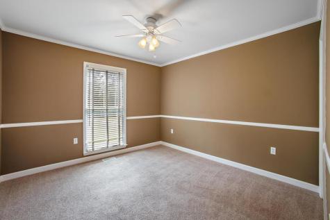 104 Knollwood Court Orangeburg SC 29118