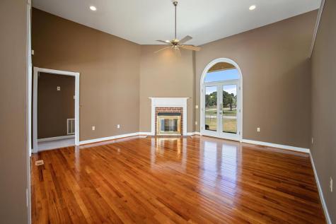 104 Knollwood Court Orangeburg SC 29118